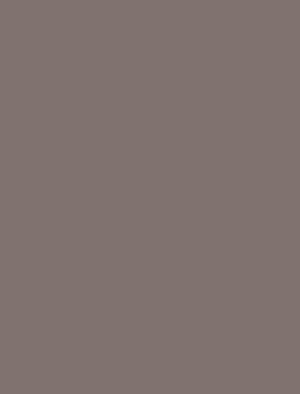 20250417_002921_0000